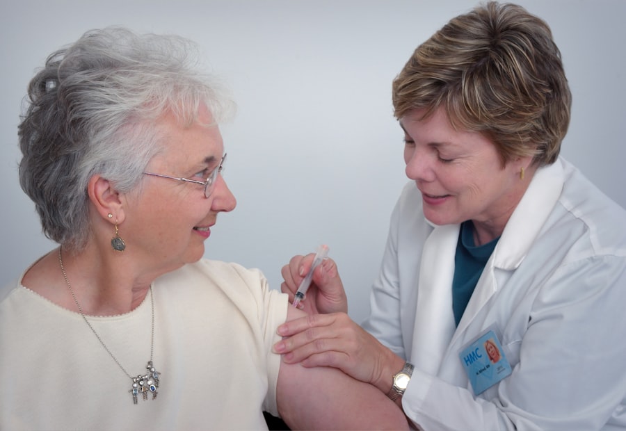 Certified Home Health Aide (CHHA) at CGL Learning Institute